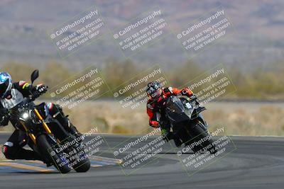 media/Apr-13-2023-Racers Edge (Thu) [[0464f86284]]/B Group/Session 2 (Turn 14)/